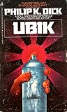 Ubik