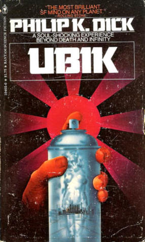 Ubik