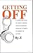 Getting Off