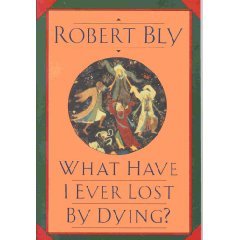 What Have I Ever Lost by Dying? (Hardcover)