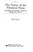 The Power of the Financial Press by Wayne Parsons