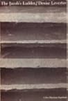 The Jacob's Ladder by Denise Levertov