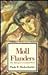 Moll Flanders: The Making o...