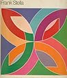 Frank Stella Frank Stella