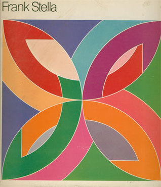 Frank Stella