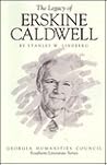 The Legacy of Erskine Caldwall