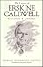 The Legacy of Erskine Caldwall