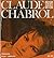Claude Chabrol