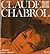 Claude Chabrol