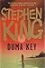 Duma Key
