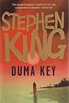 Duma Key