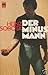 Der Minus-Mann