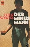 Der Minus-Mann