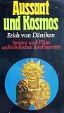 Aussaat und Kosmo...
