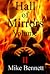 Hall of Mirrors: Tales of H...