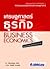 เศรษฐศาสตร์ธุรกิจ : Business economics