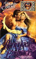 Renegade Embrace (Paperback)