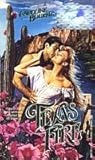 Texas Fire