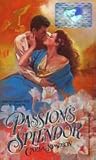 Passion's Splendor