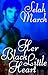 Her Black Little Heart