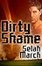 Dirty Shame