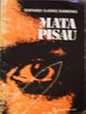 Mata Pisau