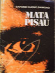 Mata Pisau (Paperback)