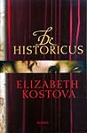 De historicus
