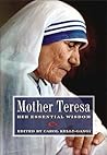 Mother Teresa: He...