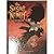 Secret of Nimh Storybook