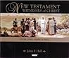 New Testament Wit...