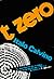 t zero
