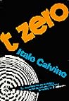 t zero