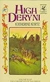 High Deryni