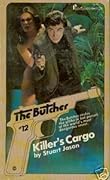 Killer's Cargo