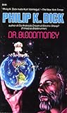 Dr. Bloodmoney