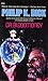 Dr. Bloodmoney