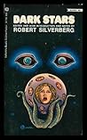 Dark Stars