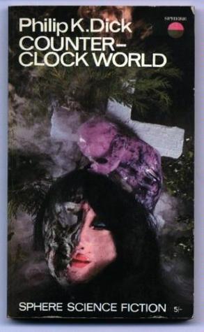 Counter-Clock World