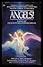 Angels! by Jack Dann