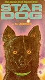 Star Dog by A.M. Lightner