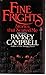 Fine Frights by Ramsey Campbell