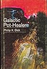 Galactic Pot-Healer