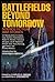 Battlefields Beyond Tomorro...