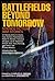 Battlefields Beyond Tomorrow: Science Fiction War Stories