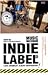 Music Records Indie Label