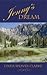 Jenny's Dream (A Family Sag...