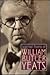 Selected Poems of William Butler Yeats by W.B. Yeats