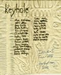 Keyhole 5