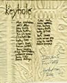 Keyhole 5